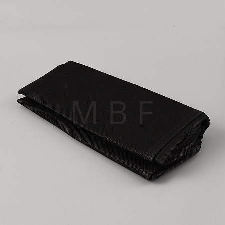 Rectangle Felt 3D Printer Filament Spool Storage Box FB-JOYF9D4-01A-1