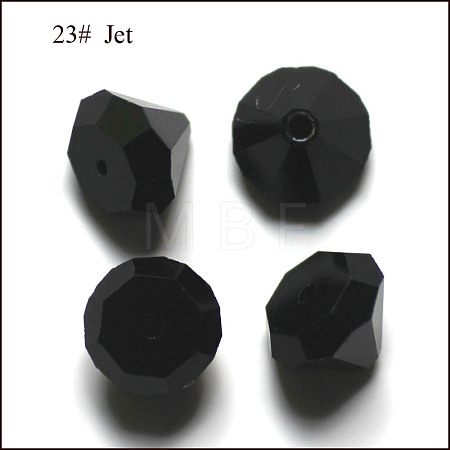 K9 Glass SWAR-F075-6mm-23-1