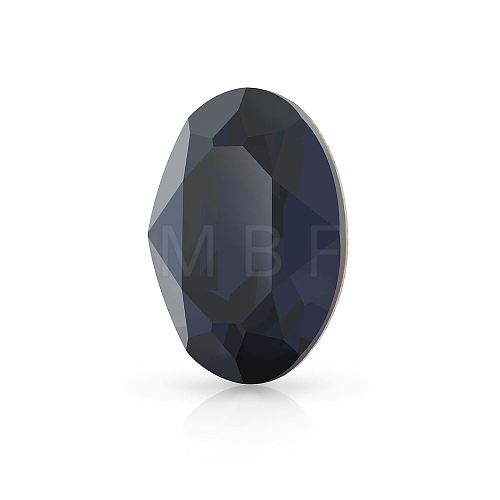 Preciosa® MAXIMA Crystal Fancy Stones X-PRC-FF18-30280-1