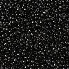 TOHO 8/0 Round Beads SEED-TR08-0014-2