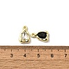 Alloy Pendants FIND-H015-17G-3