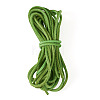 1Pc Cowhide Leather Cord WL-TA0001-11B-2