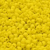 TOHO 8/0 Round Beads SEED-XTR08-0042F-2