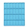 DIY Dominoes Silicone Molds DIY-D055-07-2