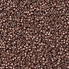MIYUKI Delica Beads SEED-MY11-DB0340-3