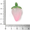 Luminous Acrylic Pendants AC-CBAC788-04C-3