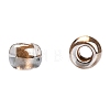 TOHO 11/0 Round Beads SEED-XTR11-0989-3
