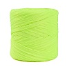 Polyester Ribbons OCOR-N011-01A-12-1