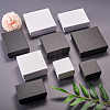 Cardboard Gift Boxes YS-TAC0001-18B-02-8