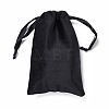 Velvet Jewelry Drawstring Bags LS-TP-D001-01B-02-2