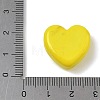 Handmade Lampwork Beads LAMP-U002-03J-3