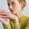 DIY Jewelry Making Kits DIY-TA0016-11A-8