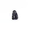 Animal Natural Shungite Figurines Statues for Home Desktop Decoration PW23111620653-1