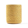 Polyester Cord NWIR-PH0001-07C-1