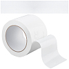 Adhesive Patch Tape AJEW-WH0419-06A-02-1