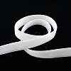 1 inch Single Face Velvet Ribbon OCOR-R019-25.4mm-001-2
