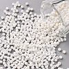 12/0 Glass Seed Beads X2-SEED-A010-2mm-41-1