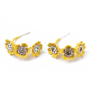 (Jewelry Parties Factory Sale) IFIN-R242-09D-NR-1
