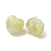 Resin UV Reactive Beads RE-CBA088C-07-3