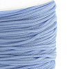 Polyester Cords OCOR-Q037-18-3