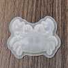 DIY Silicone Molds SL-CBAA8E0-01G-3