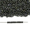 TOHO 11/0 Demi Round Beads Y-SEED-DR11-0089-1