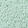 MIYUKI Delica Beads SEED-X0054-DB1496-3