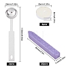 DIY Wax Seal Stamp Kits DIY-CP0003-52C-2