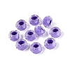 Resin European Beads RESI-Q236-01A-04-1
