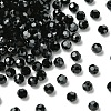 Preciosa® Crystal Beads Y-PRC-BB4-23980-3