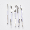 Elastic Barbed Cord FIND-Q086-E-02-1