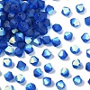 Preciosa® Crystal Beads Y-PRC-BA6-60310-20019-3