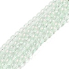 Glass Bead Strands X-GLAA-K068-01A-09-1