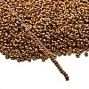 TOHO 11/0 Round Beads SEED-TR11-0514-3