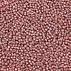 8/0 Glass Seed Beads X-SEED-A017-3mm-1108-2