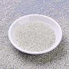 MIYUKI Round Rocailles Beads SEED-G007-RR1901-2