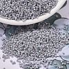MIYUKI Delica Beads X-SEED-J020-DB1598-1