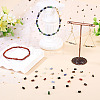 DIY Jewelry Making Kits DIY-TAD0001-01F-6