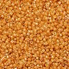 MIYUKI Delica Beads SEED-MY11-DB2045-3