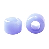 TOHO 11/0 Round Beads SEED-TR11-0048L-3