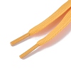 Polyester Cords OCOR-WH0052-10G-1