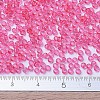 MIYUKI Round Rocailles Beads LS-X-SEED-G007-RR1308-4