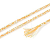 150M S24-Ply Cotton Twisted Cords OCOR-N010-01-28-2