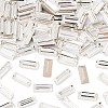 Preciosa® MAXIMA Crystal Fancy Stones X-PRC-FB4-00030-1