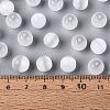 FGB Grade A Drawbench Style Glass Seed Beads SEED-Q040-10MM-24-4