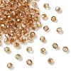 Preciosa® Crystal Beads X-PRC-BB3-00030-225-3