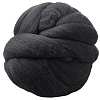 Needle Felting Wool DIY-WH20095-077B-1