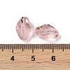 K9 Glass SWAR-F077-11x8mm-30-01-3