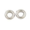 CCB Plastic Beads LS-CCB-L014-01C-P-1