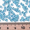 8/0 Glass Seed Beads SEED-US0003-3mm-103-3